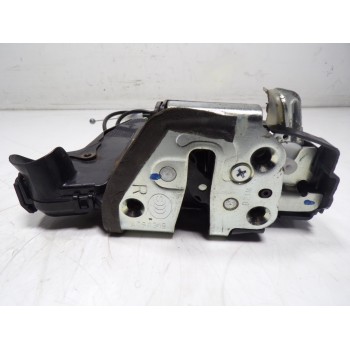 CERRADURA PUERTA DELANTERA DERECHA 6903005131 A084219 