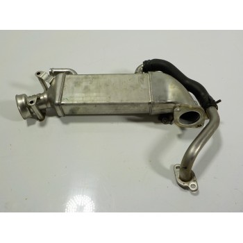 ENFRIADOR EGR A6511400675 A6511400575 14T14980115