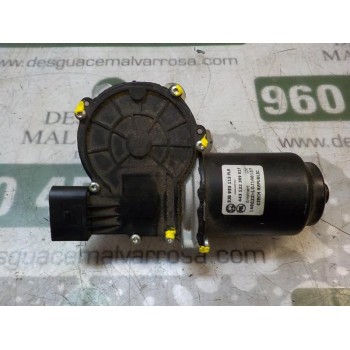 MOTOR LIMPIA DELANTERO 5JB955113 5JB955113PL9 