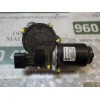 Recambio de motor limpia delantero para seat toledo (kg3) 1.6 tdi referencia OEM IAM 5JB955113 5JB955113PL9 