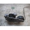 Recambio de tensor correa auxiliar para bmw mini (r50,r53) 1.6 16v cat referencia OEM IAM   