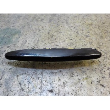 PILOTO INTERIOR A2045420423 A2045420623 