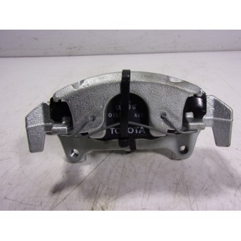 PINZA FRENO DELANTERA DERECHA 47730K0030 