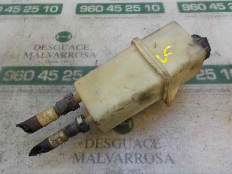 Recambio de deposito servo para citroën jumper combi (06.2006) 2.2 hdi cat referencia OEM IAM   