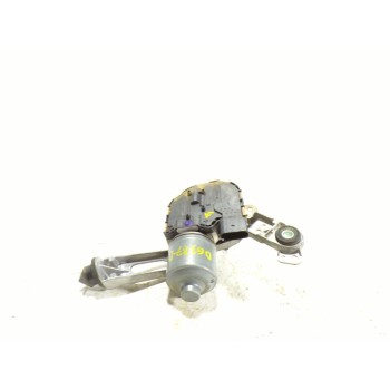 MOTOR LIMPIA DELANTERO 2135685 BM17504BH 