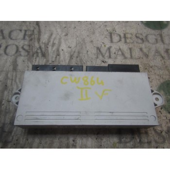 MODULO ELECTRONICO 61356964141 613569291759 