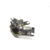 Recambio de motor limpia trasero para peugeot 208 1.2 12v e-vti referencia OEM IAM 9673251380 9673251380 W000027332