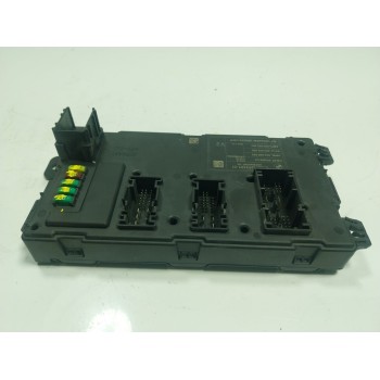 MODULO ELECTRONICO 61359499001 929330701 