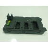 Recambio de modulo electronico para bmw 3 (f30, f80) 320 d referencia OEM IAM 61359499001 929330701 