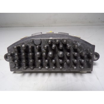 RESISTENCIA CALEFACCION 64119276112 927611201 