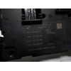 Recambio de modulo electronico para bmw serie 3 touring (f31) 320d referencia OEM IAM 61359499001 931717301 