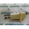 Recambio de deposito servo para citroën jumper combi (06.2006) 2.2 hdi cat referencia OEM IAM   