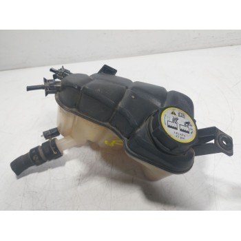 DEPOSITO EXPANSION LR024296 3M5H8100AD 