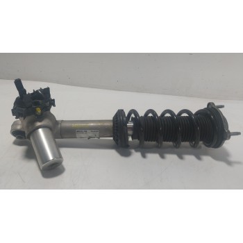 AMORTIGUADOR TRASERO DERECHO A2323209405 A2323208205 