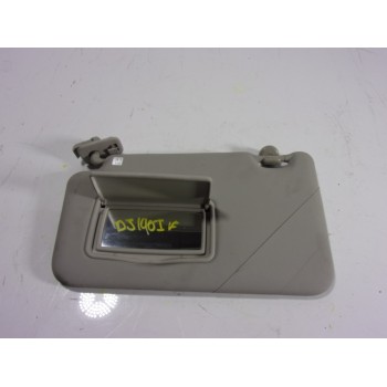 PARASOL IZQUIERDO 964015EN5B 