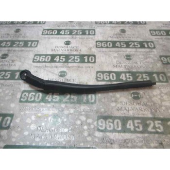 BRAZO LIMPIA DELANTERO DERECHO 76610SMGG01 