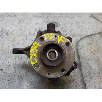 MANGUETA DELANTERA DERECHA 