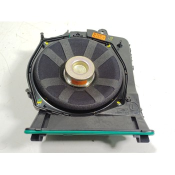 MODULO ELECTRONICO 65132622549 6513262247102 