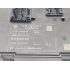 Recambio de modulo electronico para bmw 3 (f30, f80) 320 d referencia OEM IAM 61359499001 929330701 