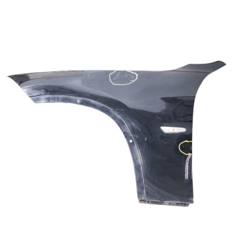 ALETA DELANTERA IZQUIERDA 