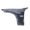 Recambio de aleta delantera izquierda para bmw x1 (e84) xdrive 18 d referencia OEM IAM   