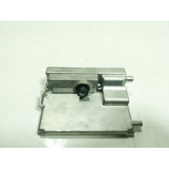 MODULO ELECTRONICO 5WA980653D 5WA980653D 