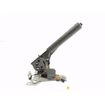 PALANCA FRENO DE MANO 98062965ZD 