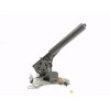 Recambio de palanca freno de mano para peugeot 208 1.2 12v e-vti referencia OEM IAM 98062965ZD  