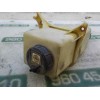 Recambio de deposito servo para citroën jumper combi (06.2006) 2.2 hdi cat referencia OEM IAM   