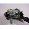 Recambio de pinza freno delantera derecha para toyota yaris 1.5 vvti hev referencia OEM IAM 47730K0030  