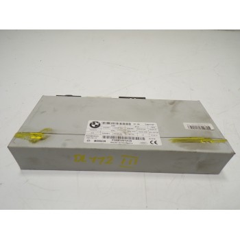 MODULO ELECTRONICO 61357412610 F005V01435 