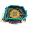 Recambio de modulo electronico para bmw 8 gran coupe (g16, f93) 840 d xdrive referencia OEM IAM 65132622549 6513262247102 