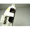 Recambio de resistencia calefaccion para bmw serie 4 cabrio (f33) 2.0 turbodiesel referencia OEM IAM 64119276112 927611201 