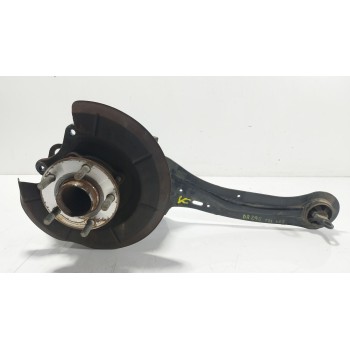 MANGUETA TRASERA DERECHA 1780076 