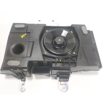 MODULO ELECTRONICO LR025879 BJ3218808EB 