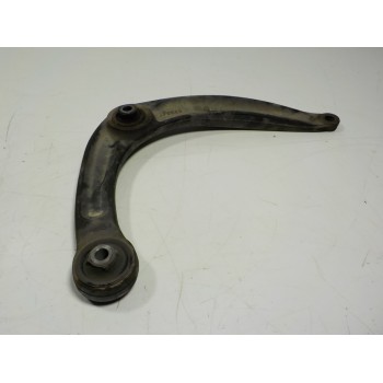 BRAZO SUSPENSION INFERIOR DELANTERO DERECHO 3521R3 833547 833547