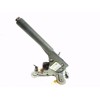 Recambio de palanca freno de mano para peugeot 208 1.2 12v e-vti referencia OEM IAM 98062965ZD  