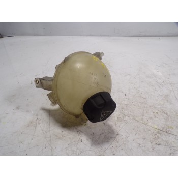 DEPOSITO EXPANSION 1323X6 