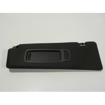 PARASOL IZQUIERDO 51168037379 