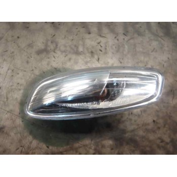 PILOTO LATERAL IZQUIERDO 6325G5 