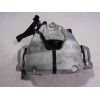 Recambio de pinza freno delantera derecha para toyota yaris 1.5 vvti hev referencia OEM IAM 47730K0030  