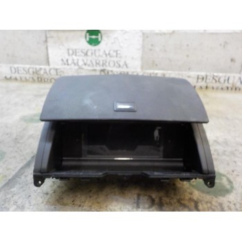 PANTALLA MULTIFUNCION A2048203197 A2046801231 