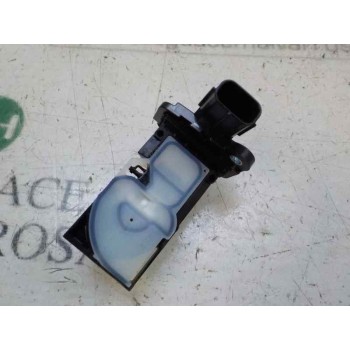 CAUDALIMETRO 22204F2010 22204F2010 AFH70M733