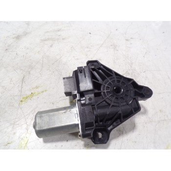 MOTOR ELEVALUNAS TRASERO IZQUIERDO A2469063100 968740100 