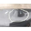 Recambio de aleta delantera izquierda para bmw x1 (e84) xdrive 18 d referencia OEM IAM   
