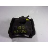 Recambio de pinza freno delantera derecha para nissan micra v (k14) 1.0 12v cat referencia OEM IAM   