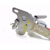 Recambio de palanca freno de mano para peugeot 208 1.2 12v e-vti referencia OEM IAM 98062965ZD  