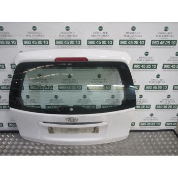 PORTON TRASERO 737002R210 