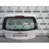 Recambio de porton trasero para hyundai i30cw classic referencia OEM IAM 737002R210  