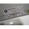 Recambio de modulo electronico para bmw serie 3 touring (f31) 320d referencia OEM IAM 61357412610 F005V01435 